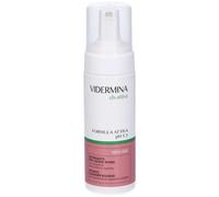 Vidermina Clx Mousse Intima 165 Ml