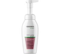 vidermina clx mousse intima 165 ml
