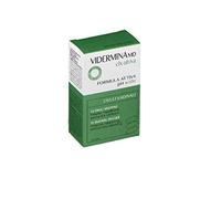 VIDERMINA CLX OV 10PZ MD