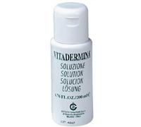 VIDERMINA CLX soluzione flacone 200 ml