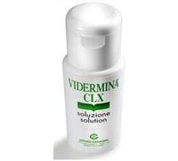 vidermina clx Soluzione 200ml