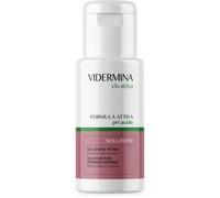 Vidermina CLX Soluzione Detergente Intimo 200 ml