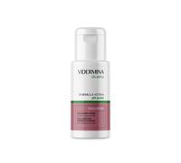 Vidermina Clx Soluzione Detergente Intimo 200 Ml