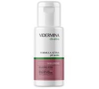 Vidermina Clx Attiva Soluzione 200Ml