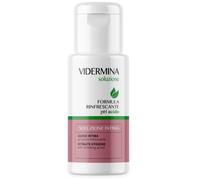 Vidermina® Intima Ist. GANASSINI 200ml