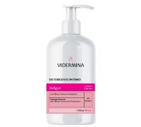 VIDERMINA DELIGYN Det.500ml NF