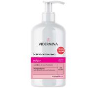 Vidermina Deligyn - Dermodetergente Intimo Delicato e Lenitivo pH Neutro, 500ml