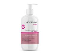 Vidermina Deligyn - Dermodetergente Intimo Delicato e Lenitivo pH Neutro, 500ml