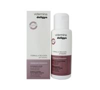 Vidermina Deligyn Dermodetergente Intimo Formula Delicata Ph Neutro 300Ml