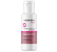 VIDERMINA - Deligyn Dermodetergente Intimo ph neutro - Detergente intimo