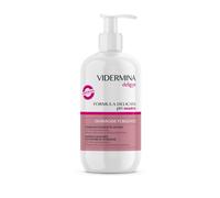 VIDERMINA DELIGYN Det.500ml NF