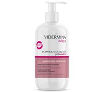 VIDERMINA - Deligyn Dermodetergente Intimo ph neutro - Detergente intimo