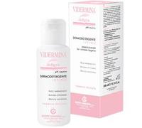 Vidermina Deligyn Dermodetergente formula delicata pH neutro 300ml