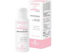Vidermina VIDERMINA DELIGYN DET 300 ML