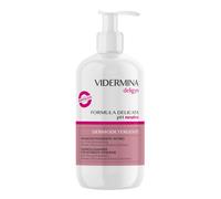 VIDERMINA DELIGYN DET 300ML NF