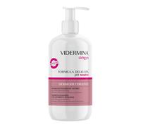 Vidermina deligyn detergente 300 ml nuova formula