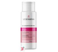 VIDERMINA DELIGYN DETERGENTE 300 ML NUOVA FORMULA