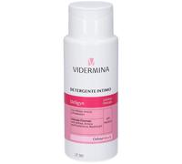 Vidermina Deligyn Detergente Intimo 300 ml Gel