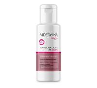 Vidermina VIDERMINA DELIGYN DET 300 ML