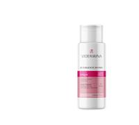 Vidermina Deligyn Detergente Intimo 300 ml - pH Neutro 7.0 - Con Althea, Arnica e Postbiotici - Delicata e lenitiva per l'igiene quotidiana delle mucose genitali soggette a prurito, rossore o bruciore
