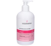 VIDERMINA DELIGYN Det.500ml NF