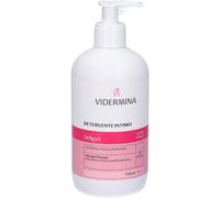 vidermina Deligyn Detergente Intimo 500 ml Nuova Formulazione