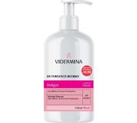 vidermina deligyn detergente intimo 500 ml nuova formulazione special price
