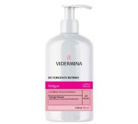 VIDERMINA DELIGYN Det.500ml NF