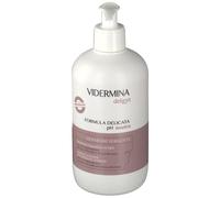 Vidermina Deligyn Detergente Intimo Con Dispenser 500 Ml