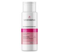 Vidermina Deligyn Detergente Intimo Da 300ml