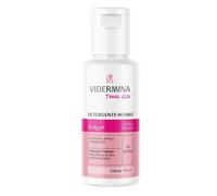Vidermina - Deligyn Detergente Intimo Delicato Prurito e Rossore Travel Size Confezione 100 Ml