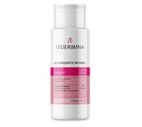 Vidermina Deligyn Detergente Intimo Lenitivo Delicato Ph Neutro 300ml
