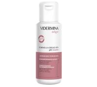 Vidermina VIDERMINA DELIGYN DET 300 ML