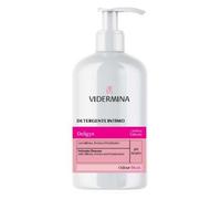 VIDERMINA DELIGYN Det.500ml NF