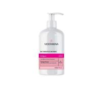 Vidermina deligyn det 500ml nf