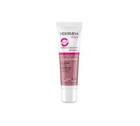 Vidermina Deligyn Gel - 30ml