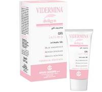 Vidermina Deligyn Gel Intimo Monodose 5ml X 6 Pezzi
