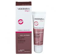 VIDERMINA DELIGYN GEL INT NF