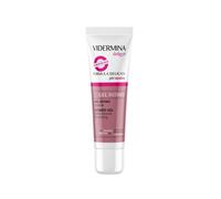 VIDERMINA DELIGYN GEL INT NF