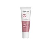 VIDERMINA DELIGYN GEL INT NF