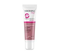 VIDERMINA DELIGYN GEL INT NF