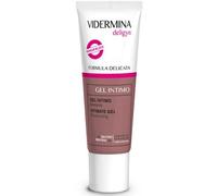 Vidermina Deligyn Gel Intimo Idratante Ph Neutro Nuova Formula 30 ml