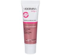 VIDERMINA DELIGYN GEL INT NF