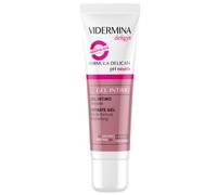 Vidermina Deligyn Gel Intimo 30ml