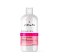 Vidermina Deligyn Ricarica detergente intimo lenitivo, 500 ml