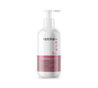 Vidermina 3-12 Detergente 250ml