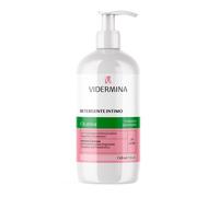 Vidermina Detergente Clx-Attiva 500 ml