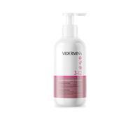 Vidermina 3-12 Detergente 250ml