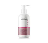 Vidermina 3-12 Detergente 250ml