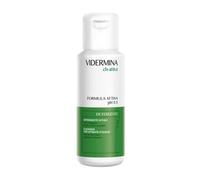 Vidermina Detergente Intimo con CLX Attiva Confezione da 300 ml